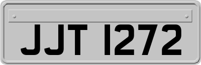 JJT1272