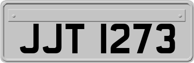 JJT1273