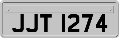 JJT1274