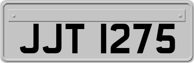 JJT1275