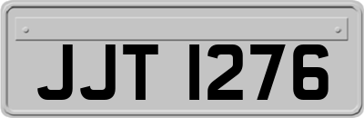 JJT1276