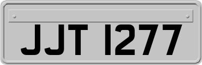 JJT1277