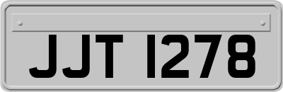 JJT1278