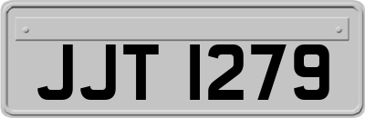 JJT1279