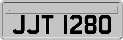 JJT1280