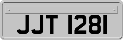 JJT1281