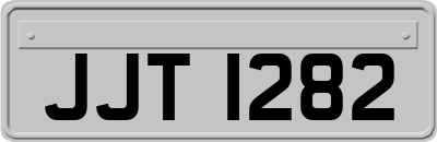 JJT1282