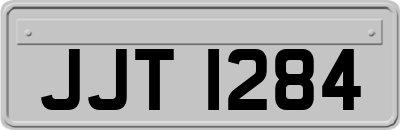 JJT1284