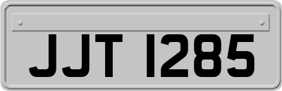 JJT1285