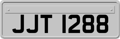 JJT1288