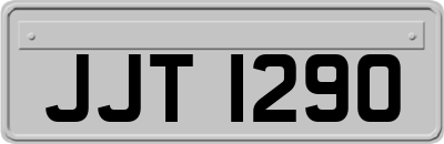 JJT1290