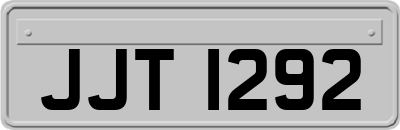 JJT1292
