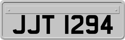 JJT1294