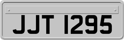 JJT1295