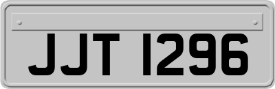 JJT1296