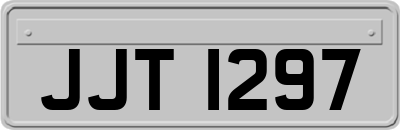 JJT1297