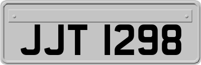JJT1298