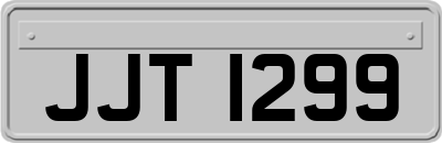 JJT1299