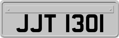 JJT1301