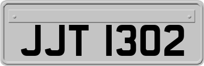 JJT1302