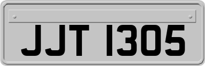 JJT1305