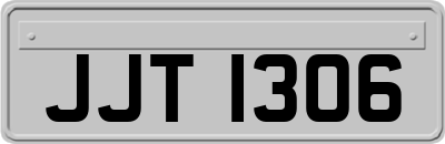 JJT1306