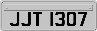 JJT1307