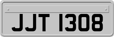 JJT1308