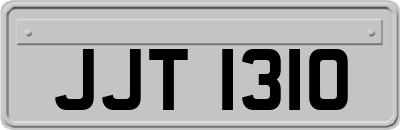 JJT1310