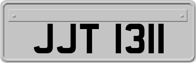 JJT1311