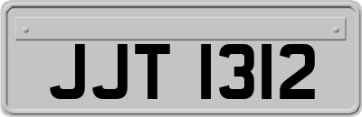 JJT1312