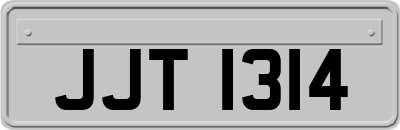 JJT1314