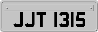 JJT1315