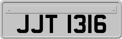 JJT1316