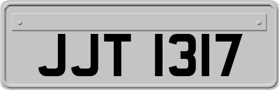 JJT1317