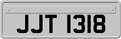 JJT1318