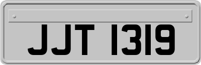 JJT1319