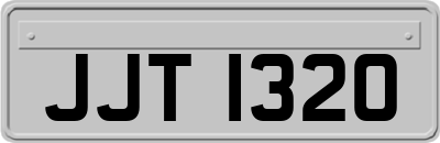 JJT1320