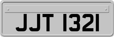JJT1321