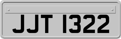 JJT1322