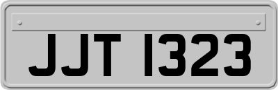 JJT1323