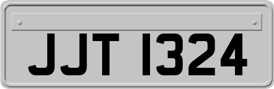 JJT1324