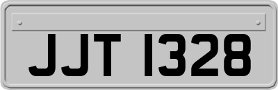 JJT1328