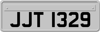 JJT1329