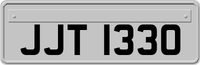 JJT1330