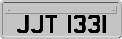 JJT1331