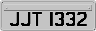 JJT1332