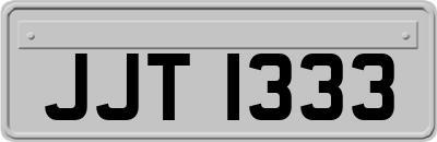JJT1333