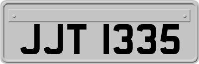 JJT1335
