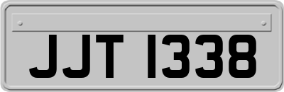 JJT1338